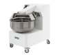 Preview: Gabelteigmaschine - Kesselvolumen: 40 Liter / 35 kg Teig